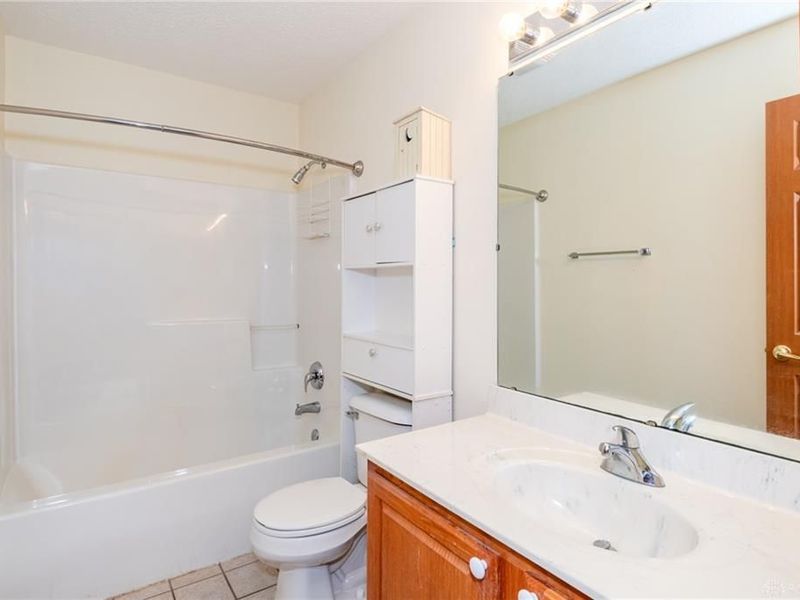 9550 State Route 725 Pike, Germantown, OH 45327 Photo 30