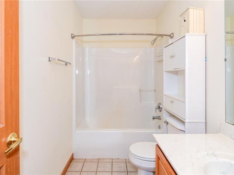 9550 State Route 725 Pike, Germantown, OH 45327 Photo 31