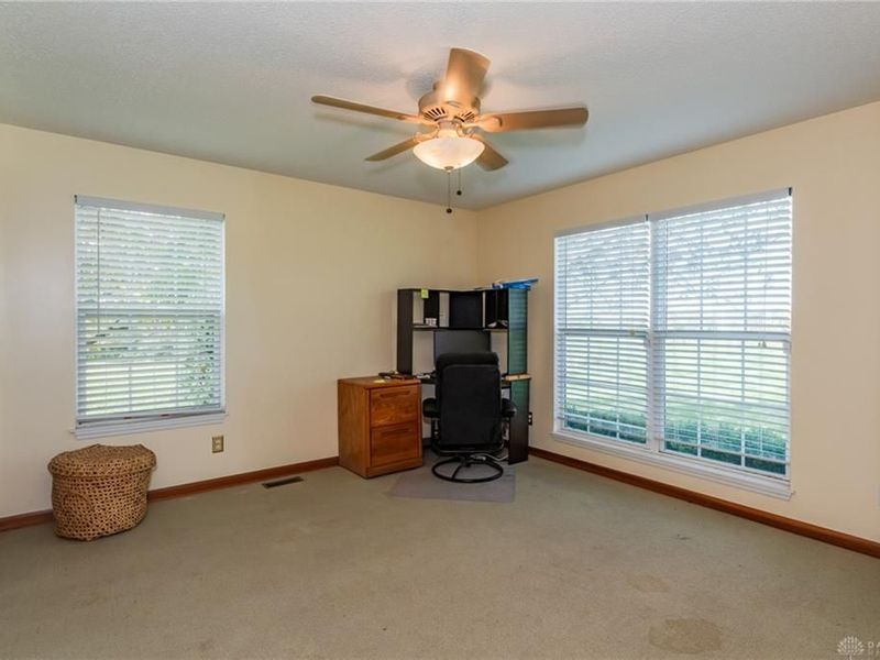 9550 State Route 725 Pike, Germantown, OH 45327 Photo 32