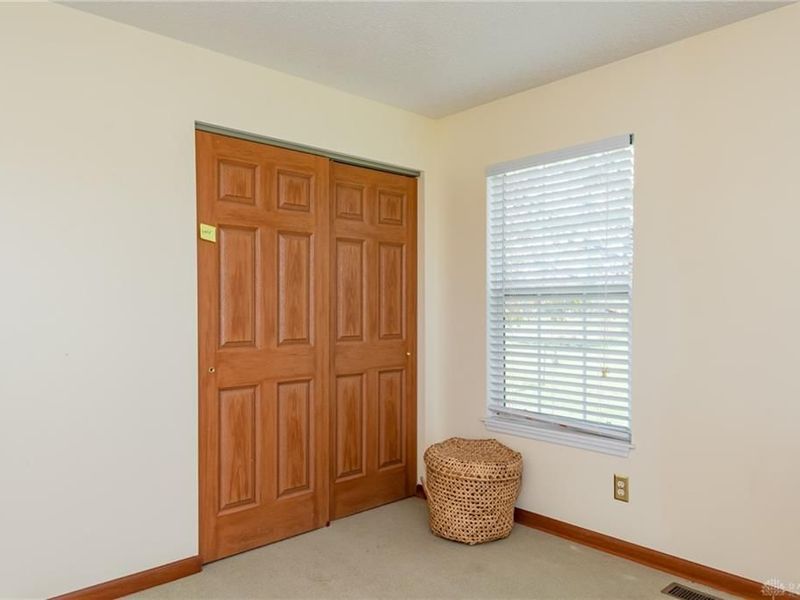 9550 State Route 725 Pike, Germantown, OH 45327 Photo 33