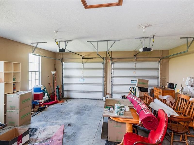 9550 State Route 725 Pike, Germantown, OH 45327 Photo 34