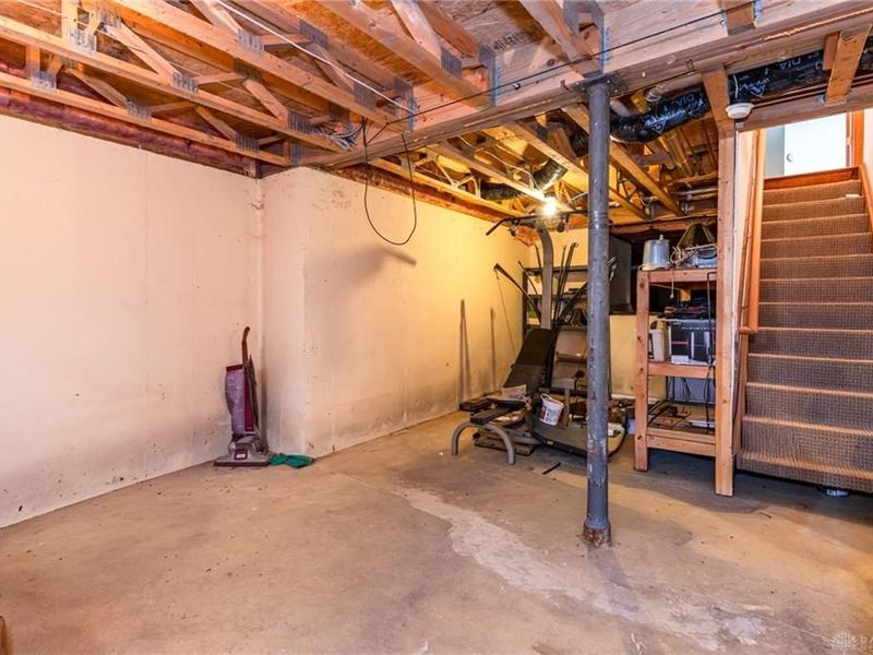 9550 State Route 725 Pike, Germantown, OH 45327 Photo 36