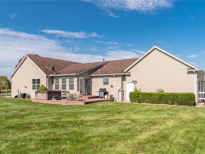 9550 State Route 725 Pike, Germantown, OH 45327 Photo 38
