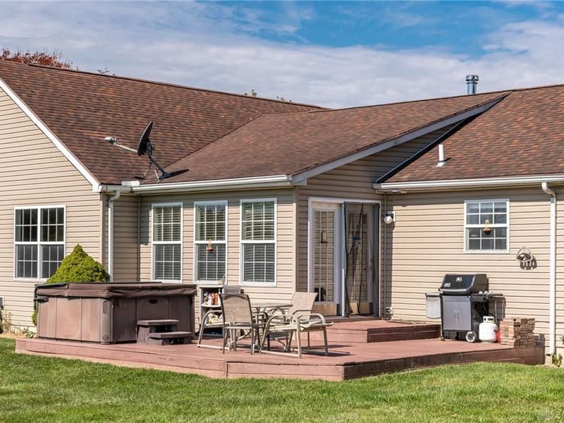 9550 State Route 725 Pike, Germantown, OH 45327 Photo 39