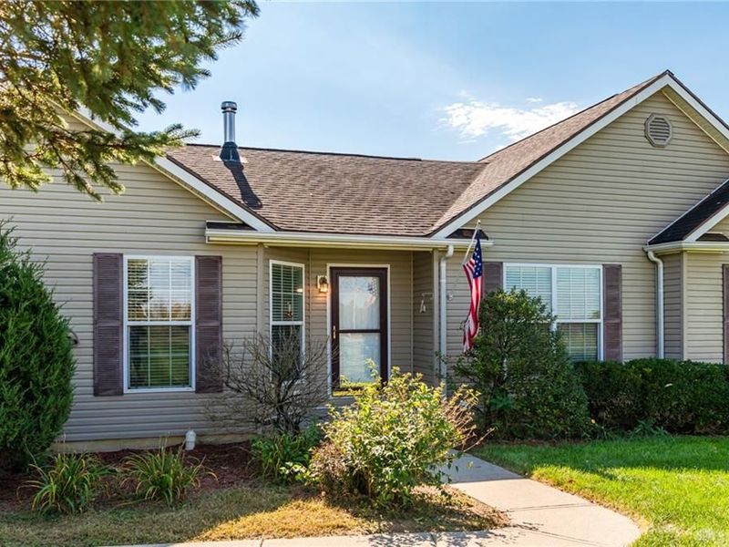 9550 State Route 725 Pike, Germantown, OH 45327 Photo 4