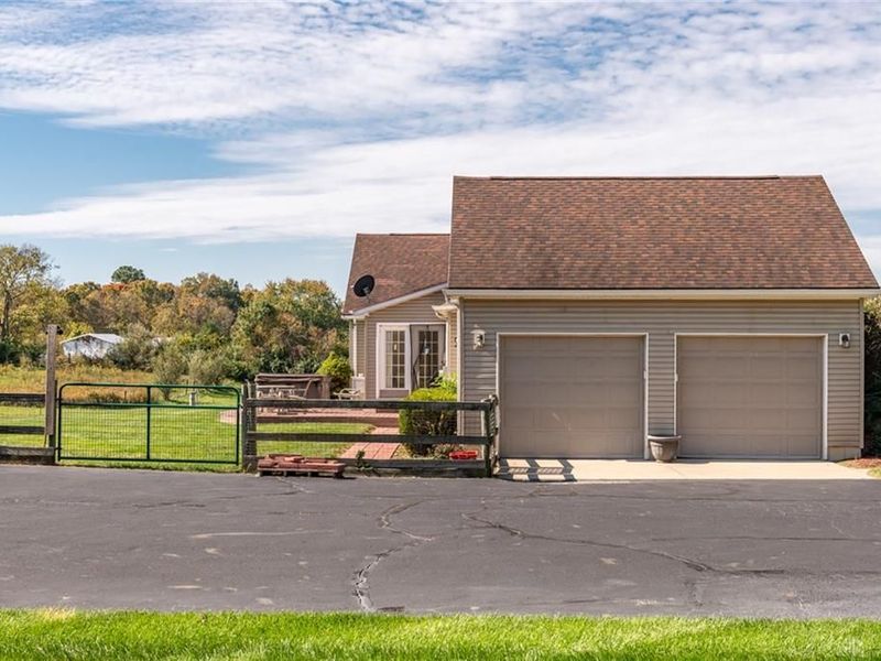 9550 State Route 725 Pike, Germantown, OH 45327 Photo 41