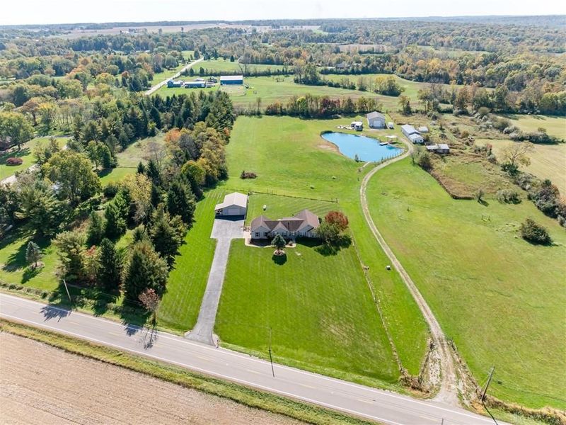 9550 State Route 725 Pike, Germantown, OH 45327 Photo 44