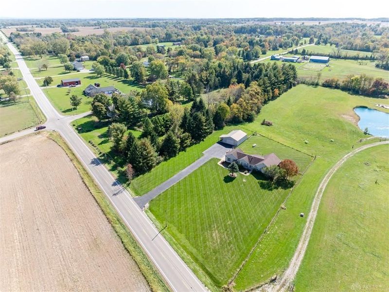 9550 State Route 725 Pike, Germantown, OH 45327 Photo 45