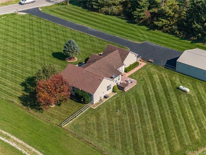 9550 State Route 725 Pike, Germantown, OH 45327 Photo 47