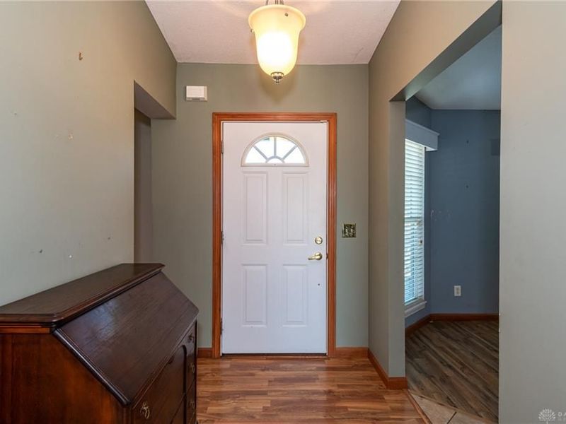 9550 State Route 725 Pike, Germantown, OH 45327 Photo 5