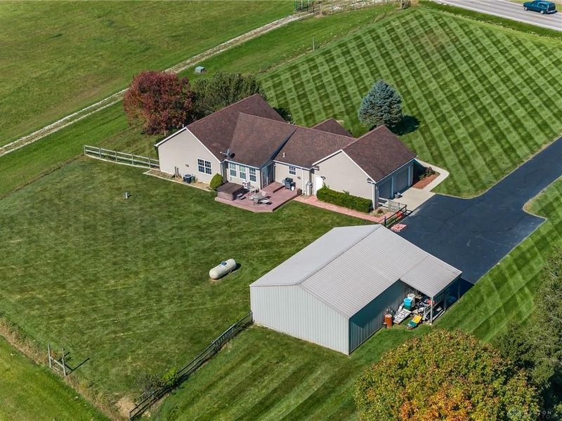 9550 State Route 725 Pike, Germantown, OH 45327 Photo 50