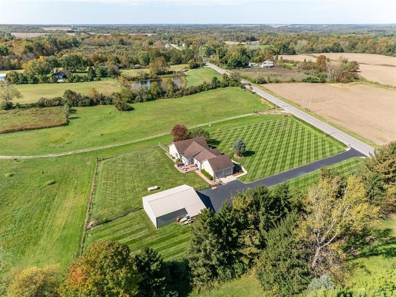 9550 State Route 725 Pike, Germantown, OH 45327 Photo 52
