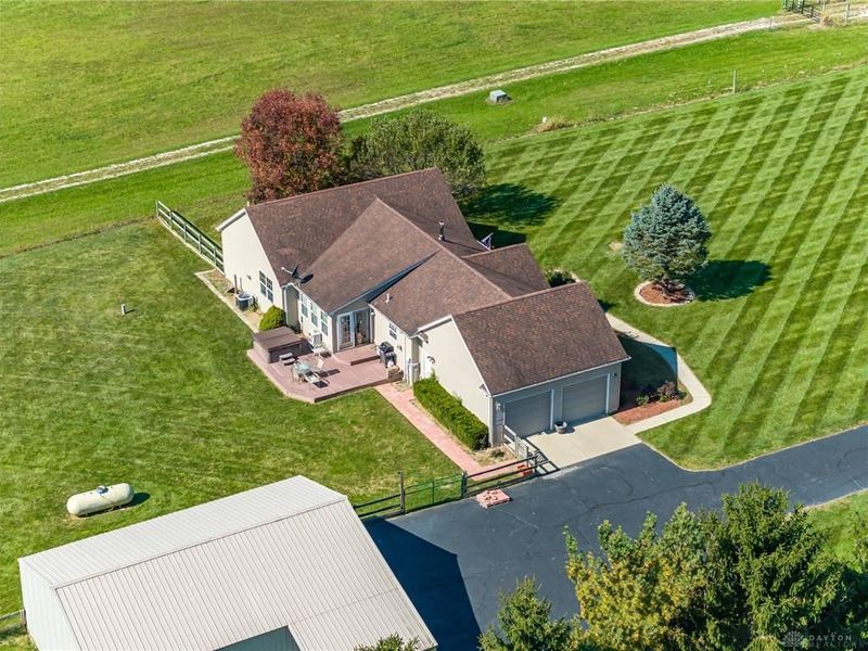 9550 State Route 725 Pike, Germantown, OH 45327 Photo 53