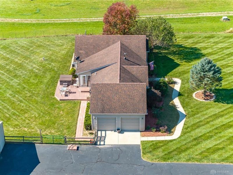 9550 State Route 725 Pike, Germantown, OH 45327 Photo 55