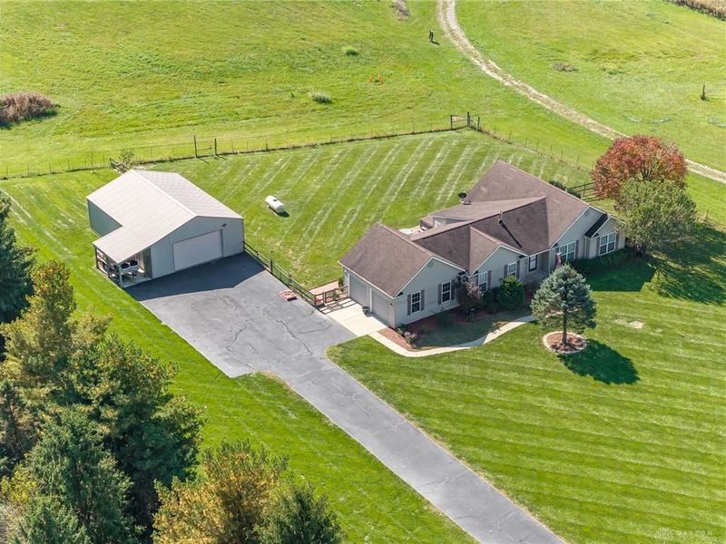 9550 State Route 725 Pike, Germantown, OH 45327 Photo 57