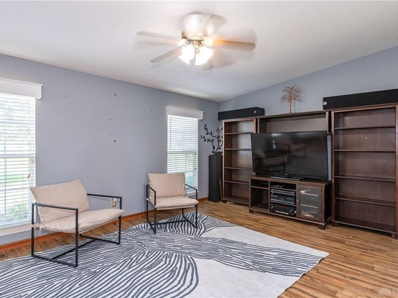 9550 State Route 725 Pike, Germantown, OH 45327 Photo 7