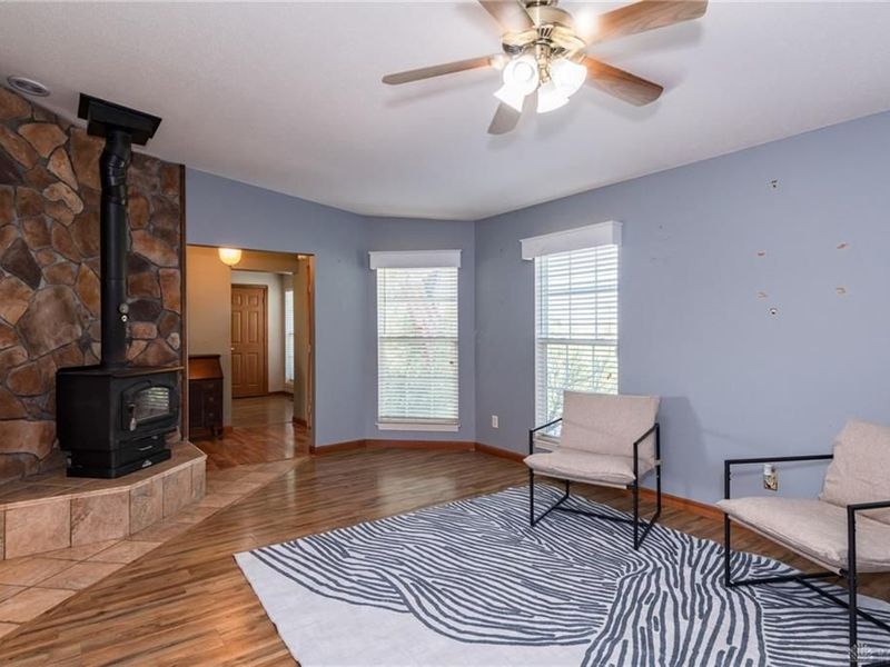 9550 State Route 725 Pike, Germantown, OH 45327 Photo 8