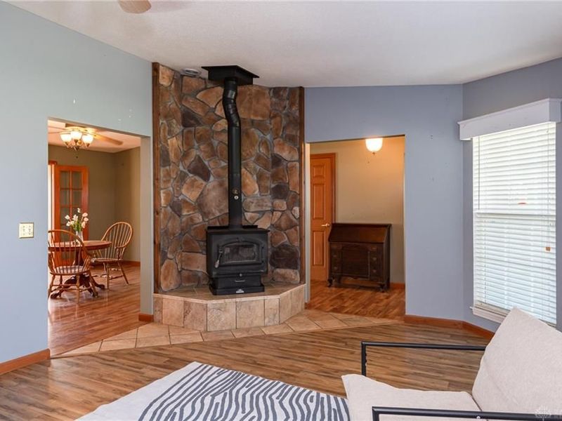 9550 State Route 725 Pike, Germantown, OH 45327 Photo 9