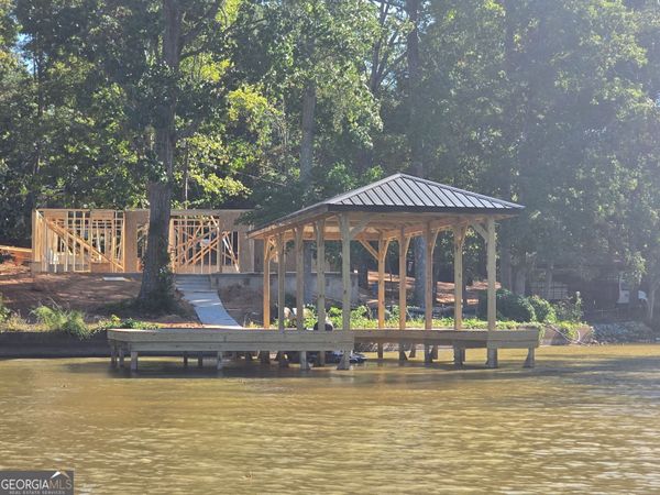 142 Friddell Road, Jackson, GA 30233
