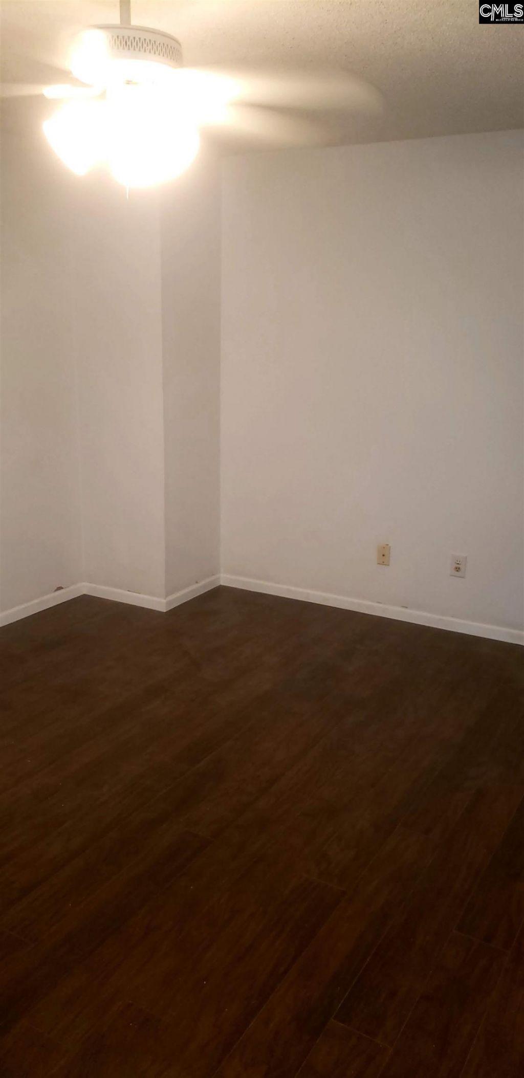 1320 Piney Grove Road  Photo 10