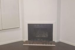1320 Piney Grove Road  photo 4