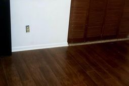 1320 Piney Grove Road  photo 4