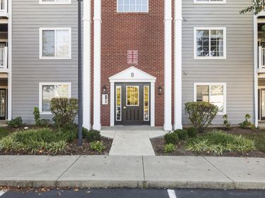 2312 Remington Way, Unit 4202, Lexington, KY 40511