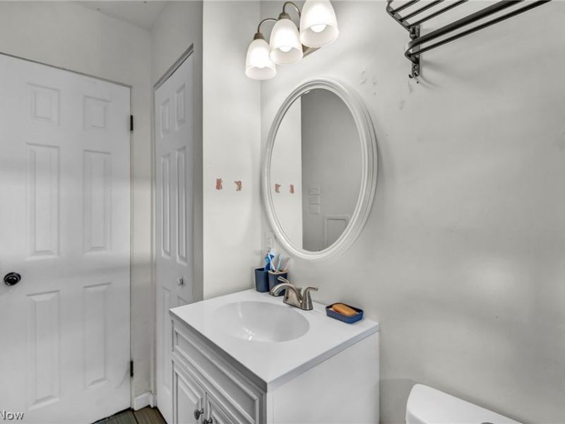 19409 Fairway Avenue , Maple Heights, OH 44137 Photo 5