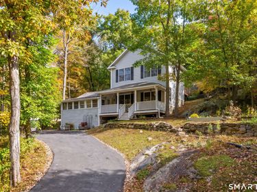 53 Wood Creek, New Fairfield, CT 06812