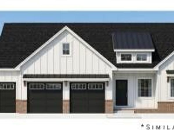 218 Aspen Lane , Gilbert, IA 50105