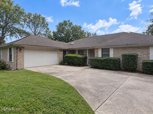 4619 PINE Avenue, Orange Park, FL 32003