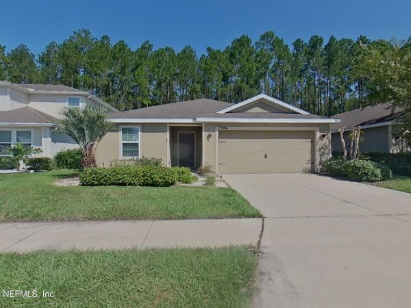 77094 CROSSCUT Way, Yulee, FL 32097