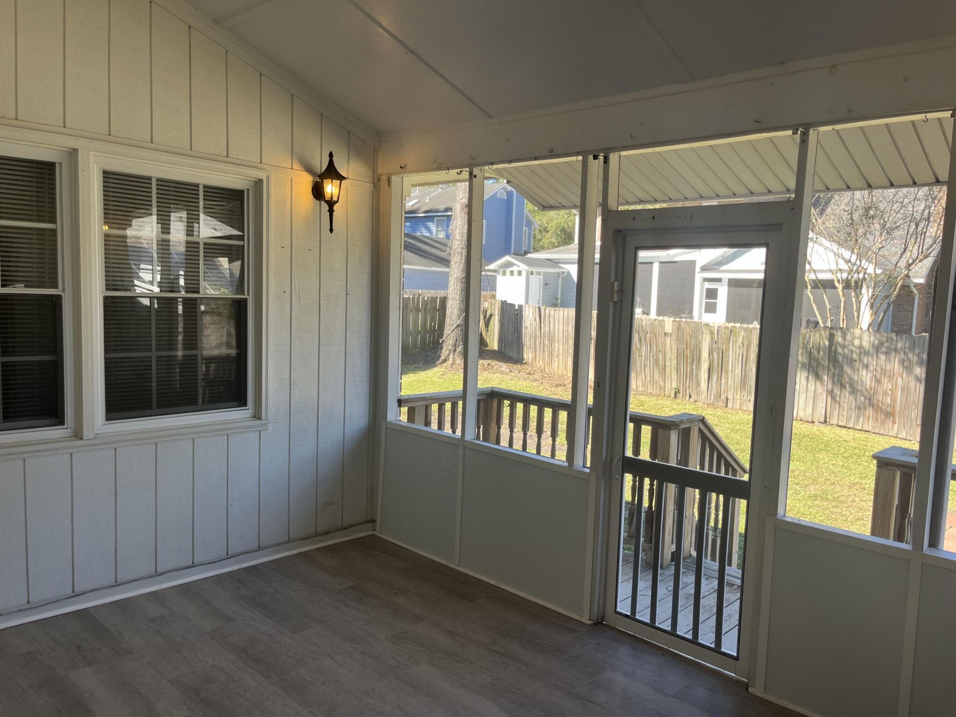 25 N Basilica Avenue Photo 16