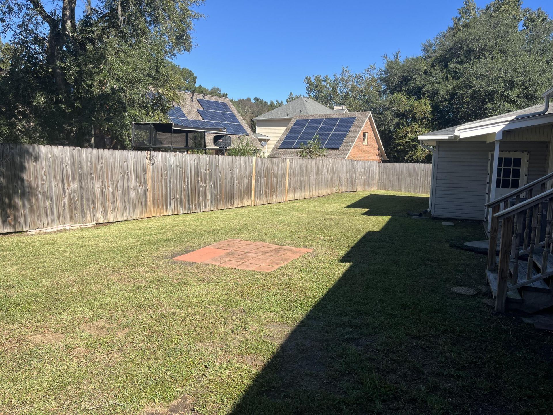 25 N Basilica Avenue Photo 17