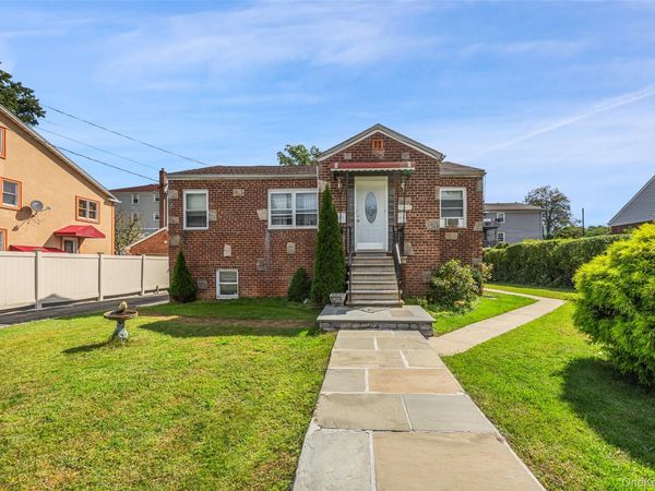 280 Kimball Avenue , Yonkers, NY 10704