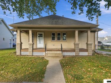 4215 N 63 Street, Lincoln, NE 68507