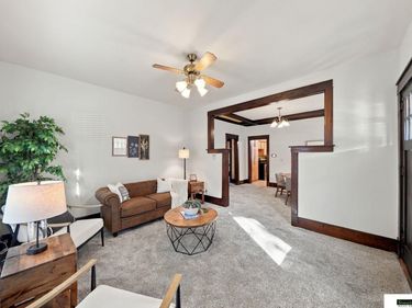 4215 N 63 Street, Lincoln, NE 68507