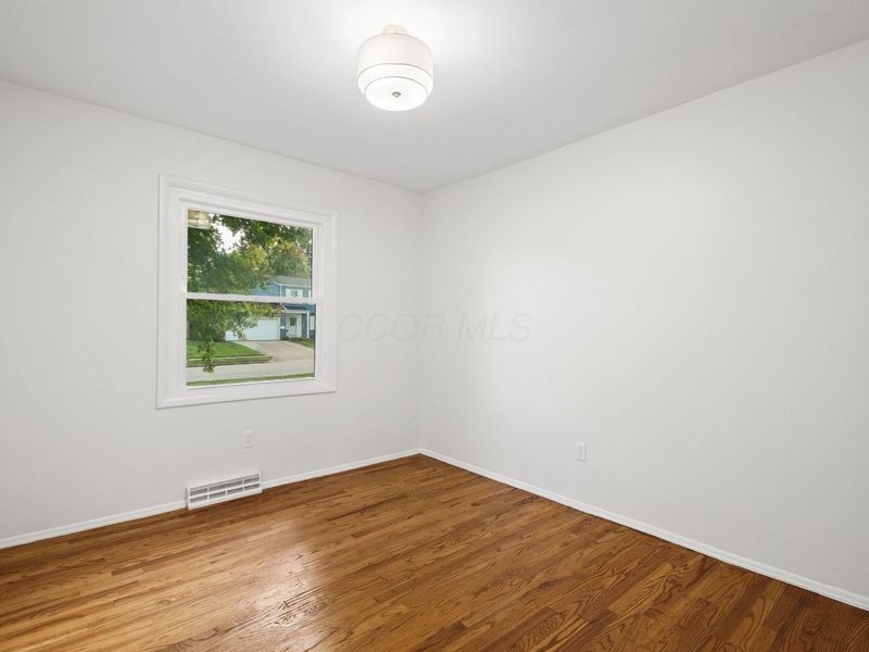 2570 Mcdonald Court , Grove City, OH 43123 Photo 27