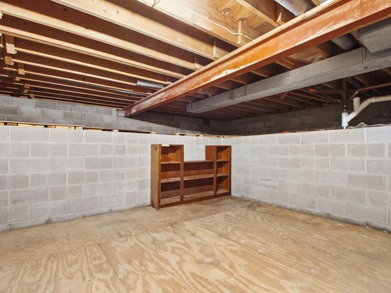 2570 Mcdonald Court , Grove City, OH 43123 Photo 31