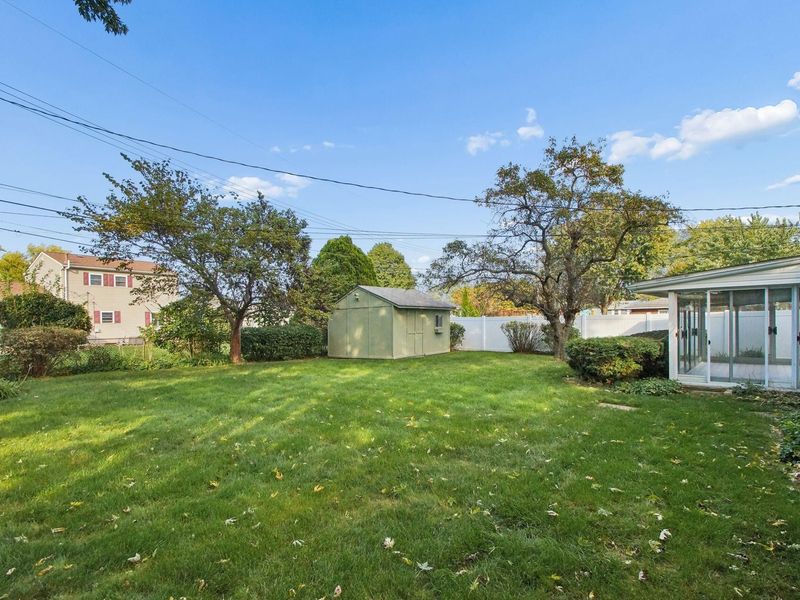 2570 Mcdonald Court , Grove City, OH 43123 Photo 34
