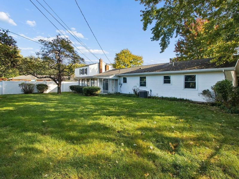 2570 Mcdonald Court , Grove City, OH 43123 Photo 35