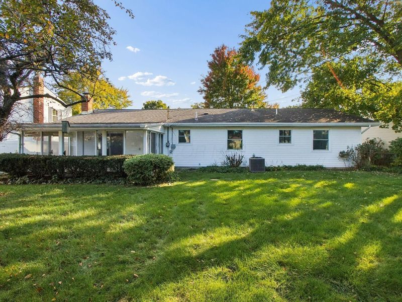2570 Mcdonald Court , Grove City, OH 43123 Photo 36