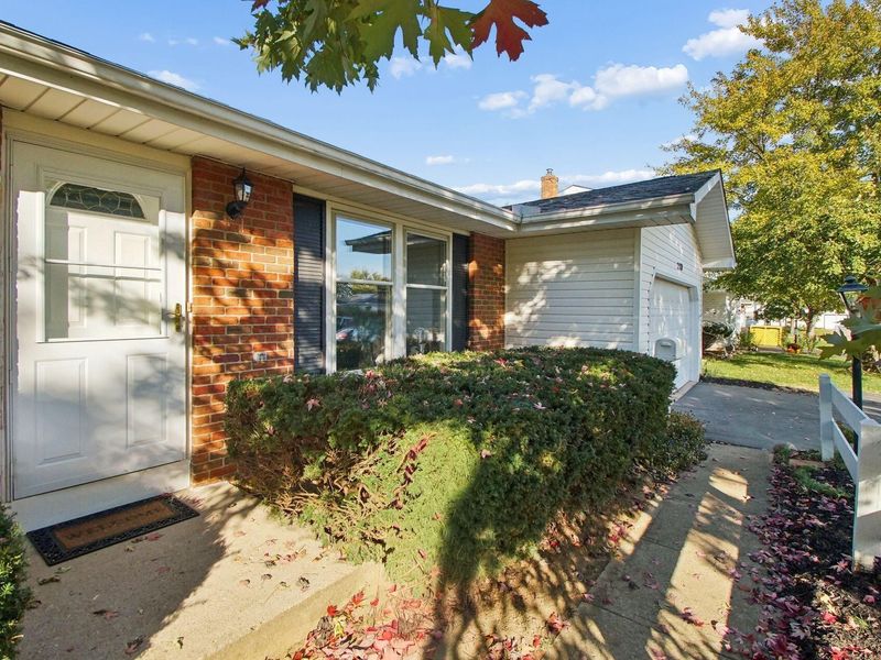 2570 Mcdonald Court , Grove City, OH 43123 Photo 4