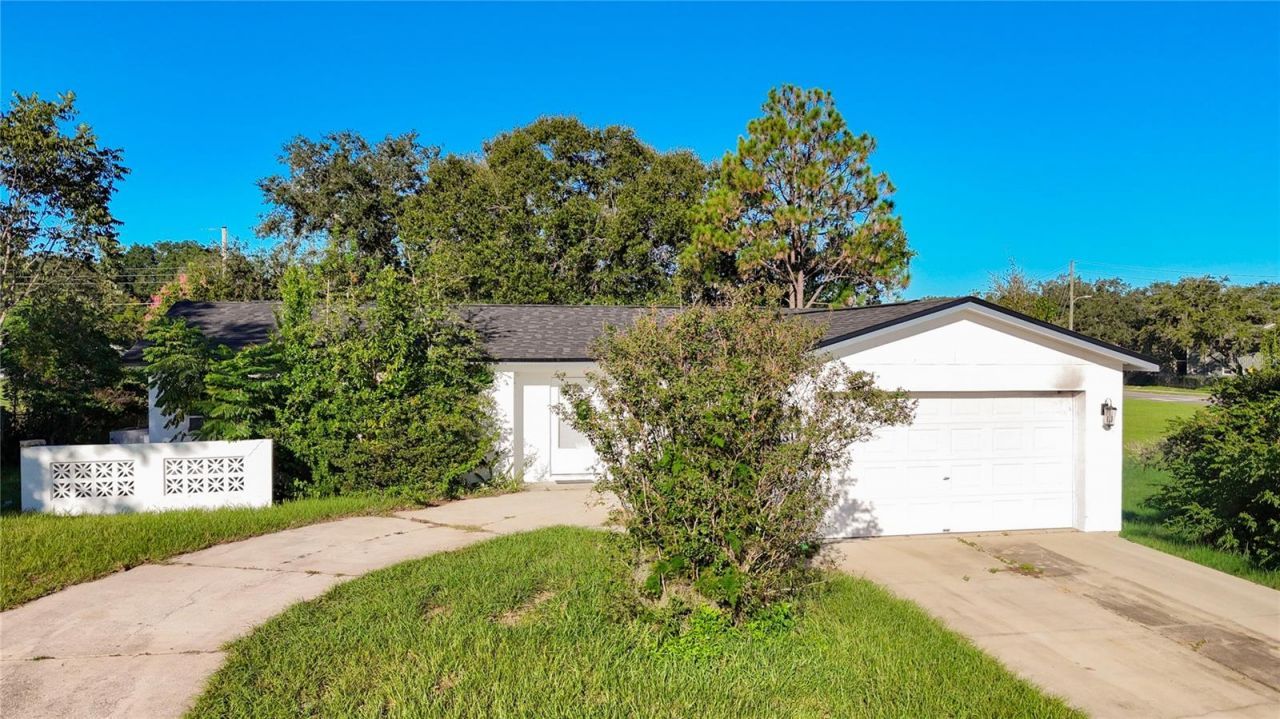 1514 Wright Drive, Lakeland, FL 33805 Main Photo