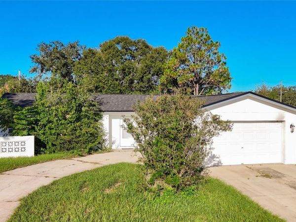 1514 WRIGHT DRIVE, LAKELAND, FL 33805