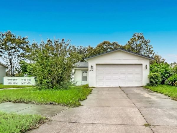 1514 WRIGHT DRIVE, LAKELAND, FL 33805