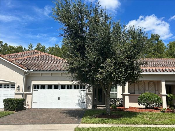 2241 PAINTER LANE , KISSIMMEE, FL 34741