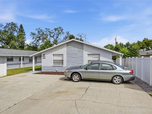5639 GOLDEN NUGGET DRIVE , HOLIDAY, FL 34690