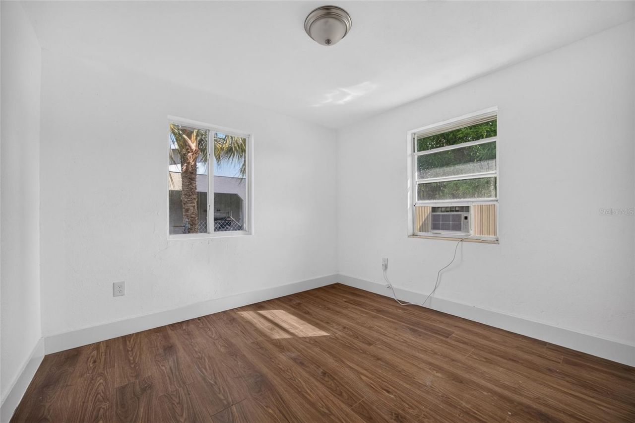 1629 Pawnee Street, Fort Myers, FL 33916 Photo