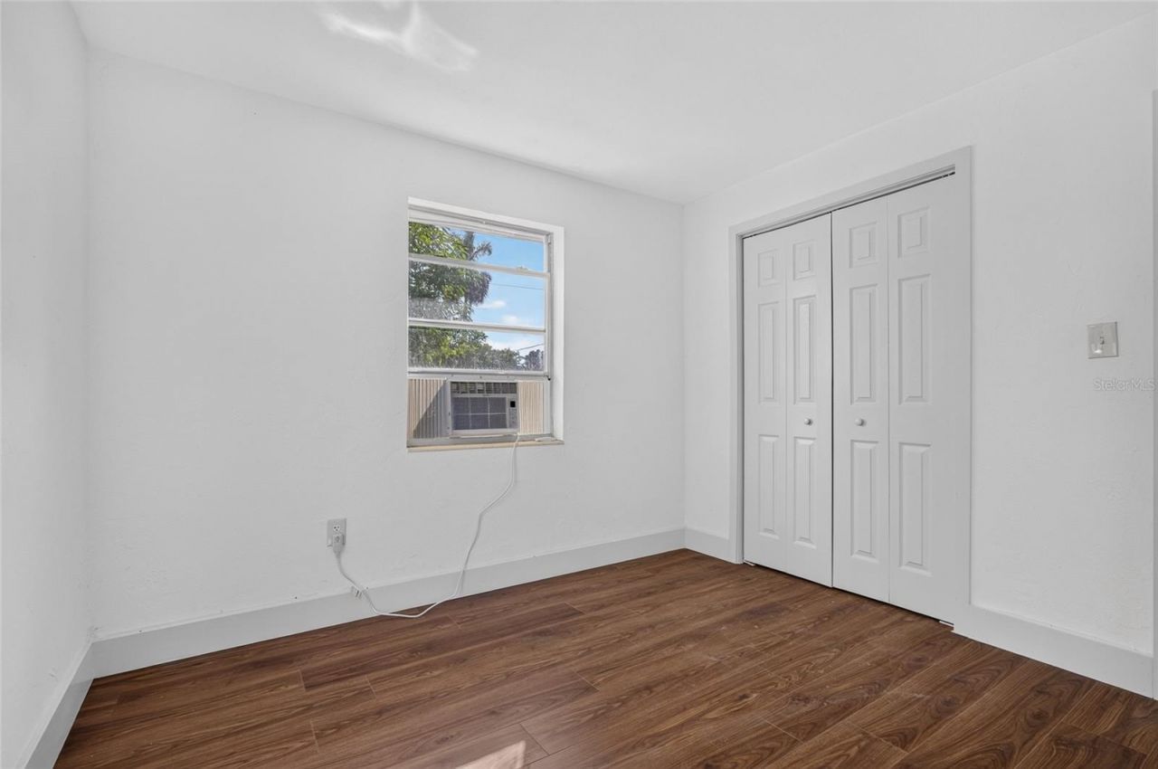 1629 Pawnee Street, Fort Myers, FL 33916 Photo